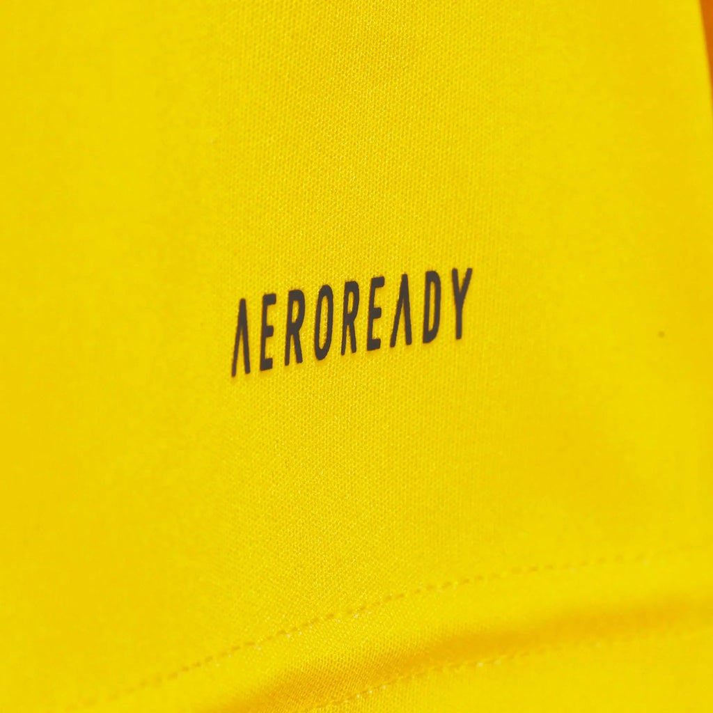 Maillot de football domicile à manches longues pour homme Club America 2025-26