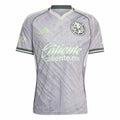 Club America 2025-26 Men's Stadium Third Soccer Jersey