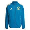 Veste de présentation Club America Homme Tiro 25 Compétition 2025-26