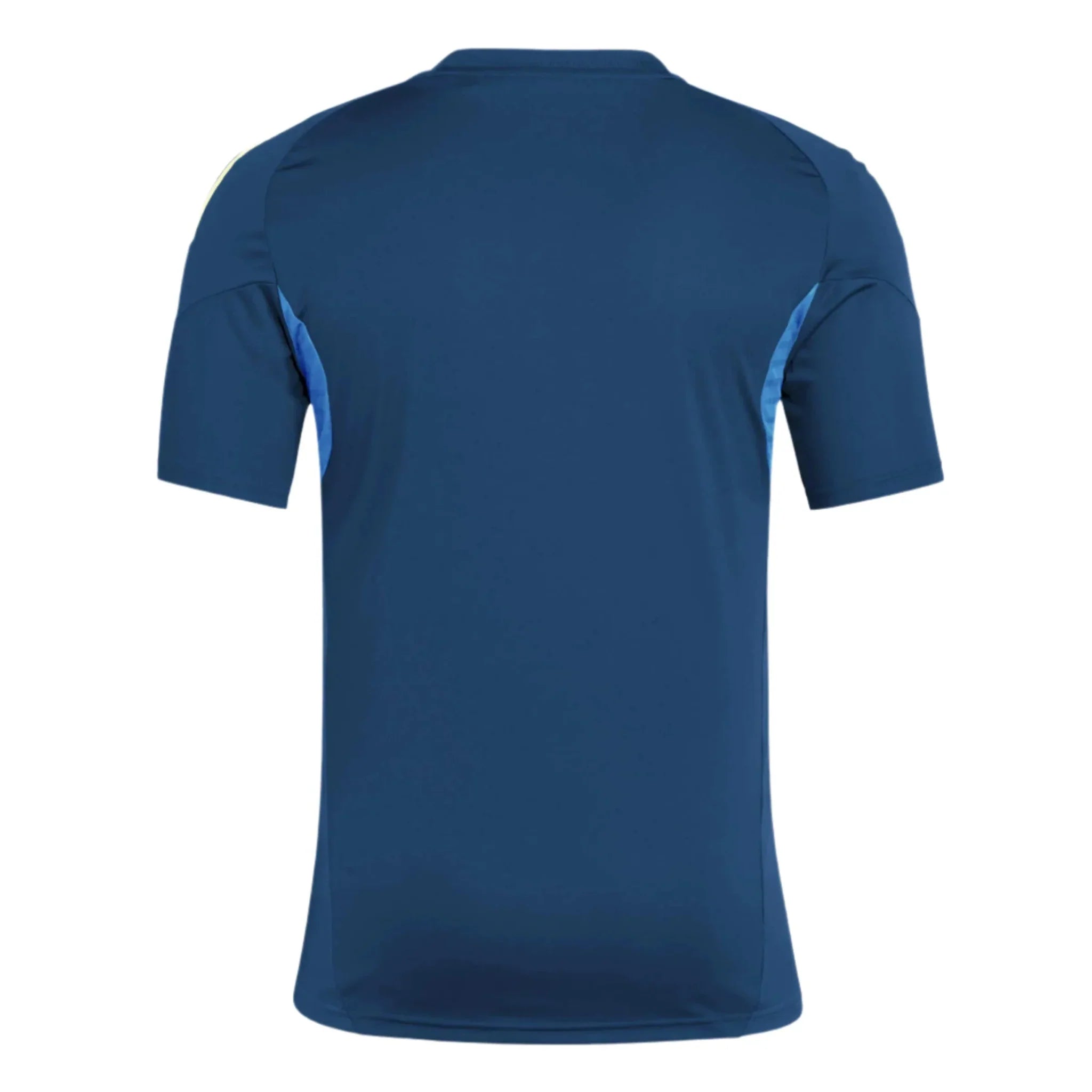Maillot d'entraînement Tiro 25 pour homme Club América 2025-26