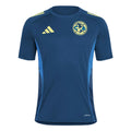 Maillot d'entraînement Tiro 25 pour homme Club América 2025-26