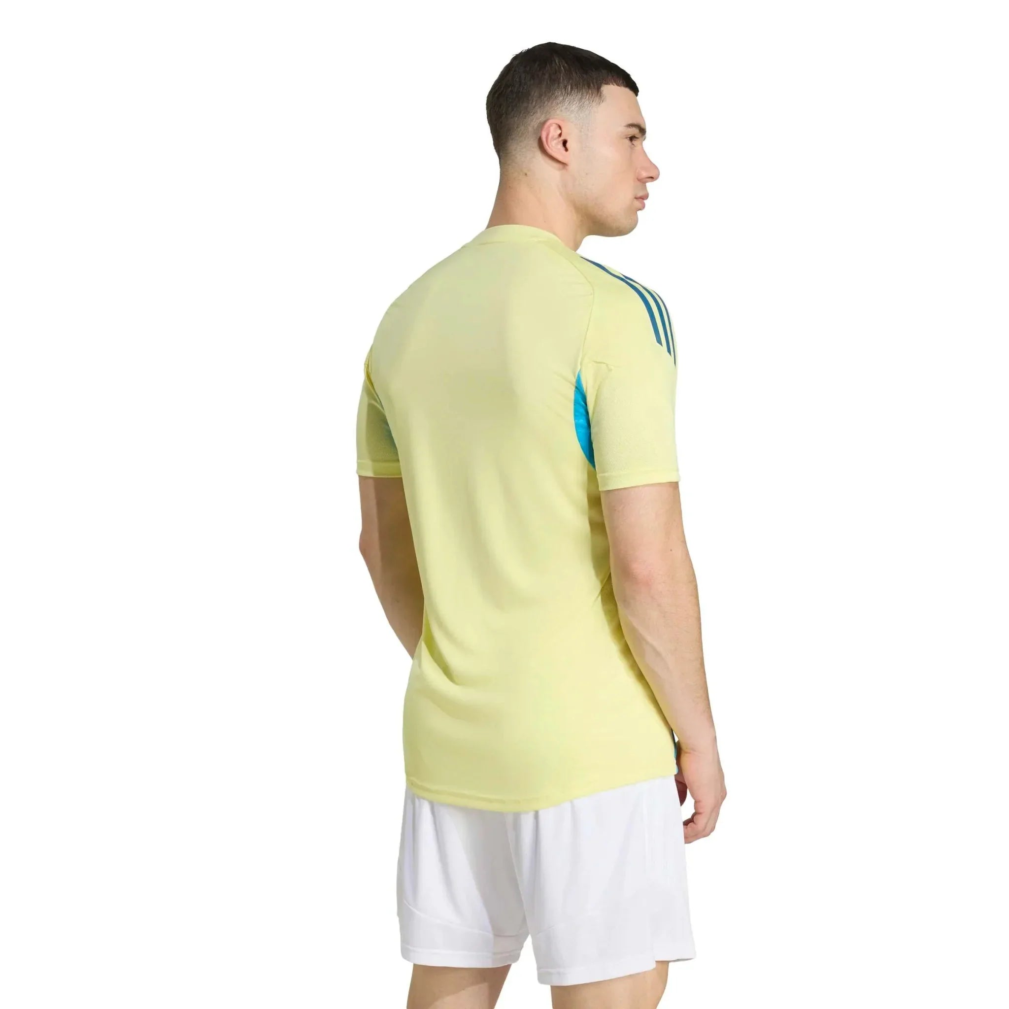 Maillot d'entraînement de football Club America 2025-26 Homme