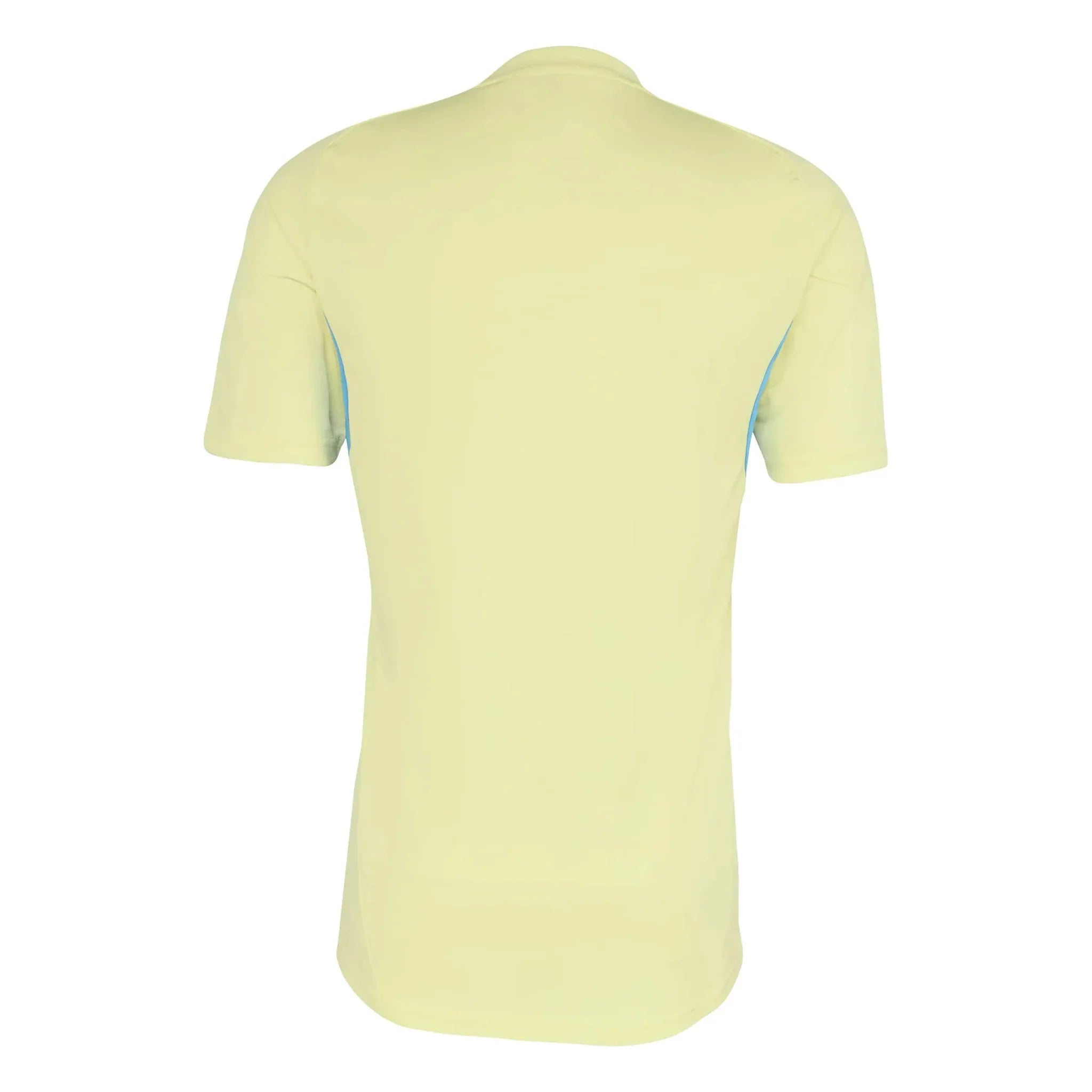 Maillot d'entraînement de football Club America 2025-26 Homme