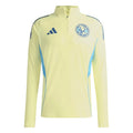 Club America 2025-26 Men's Training Top