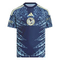 Maillot de football extérieur jeune Club America 2025-26