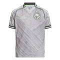 Maillot de football Club America troisième domicile junior 2025-26