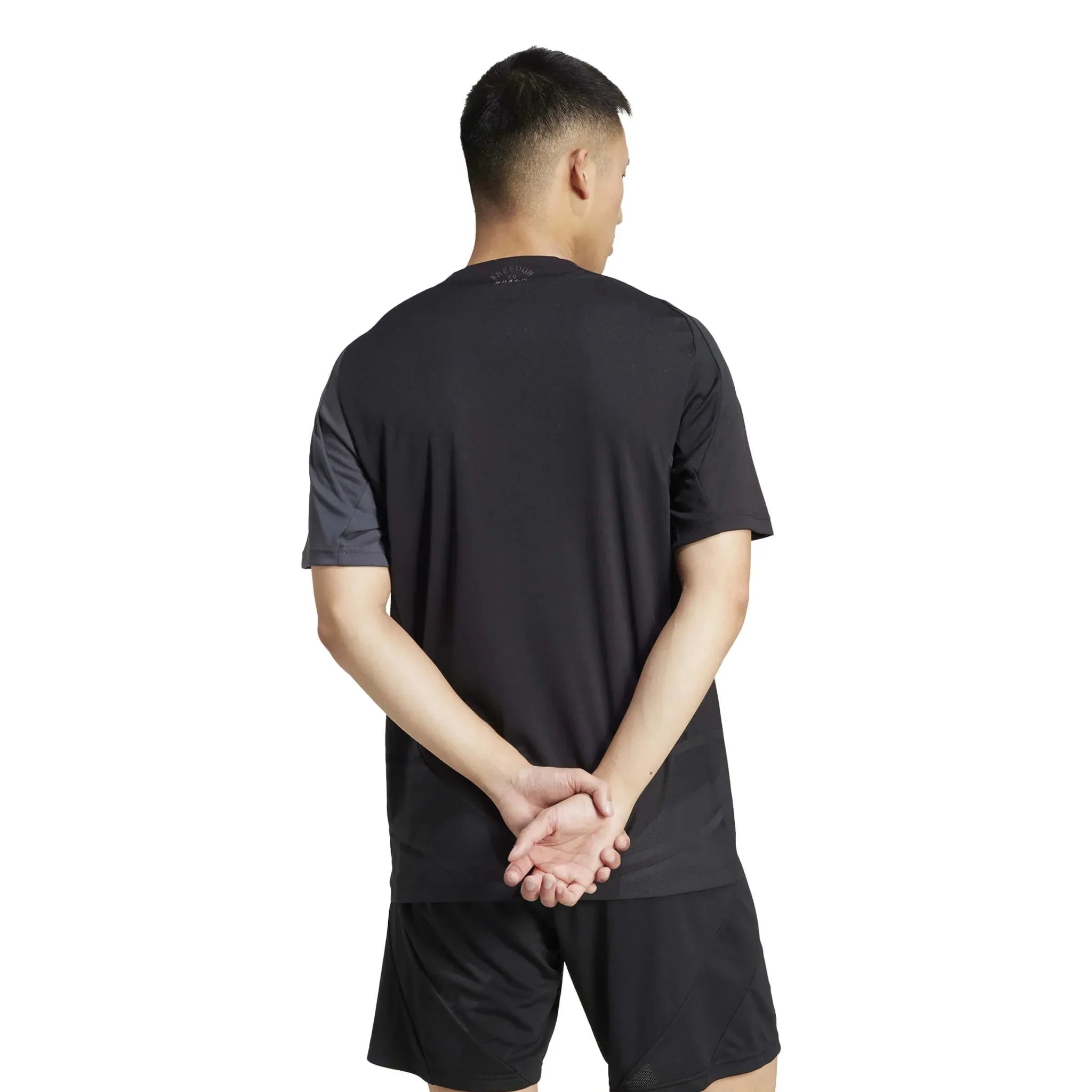 Inter Miami 2025-26 Men's Away Jersey