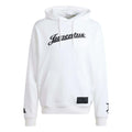 Juventus 2025-26 Men's US Pack Hoodie