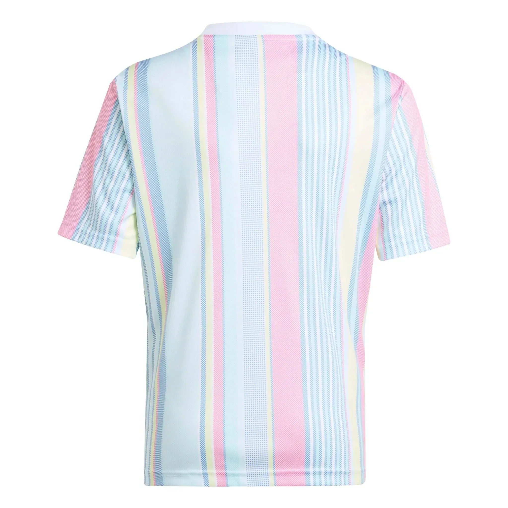 Maillot de Football Pré-Match Juventus 2025-26 Jeunes