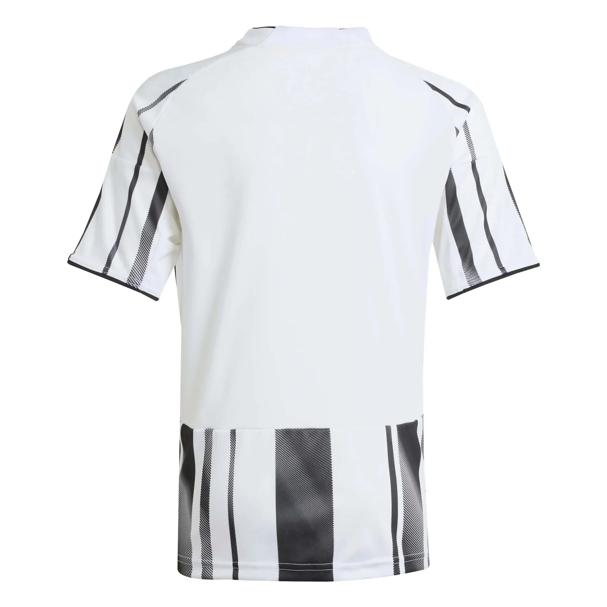 Maillot de football domicile Juventus 2025-26 Youth Stadium