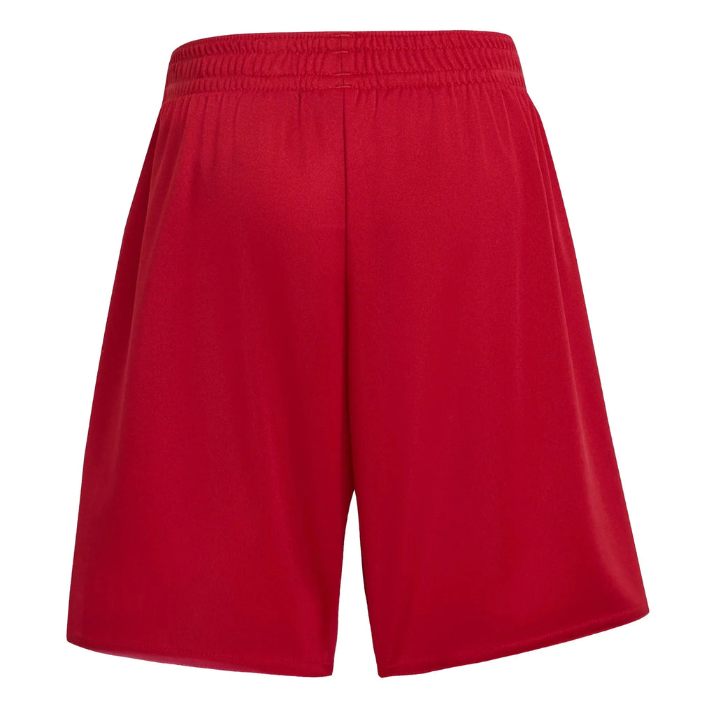Liverpool 2025-26 Kid's Home Mini Kit