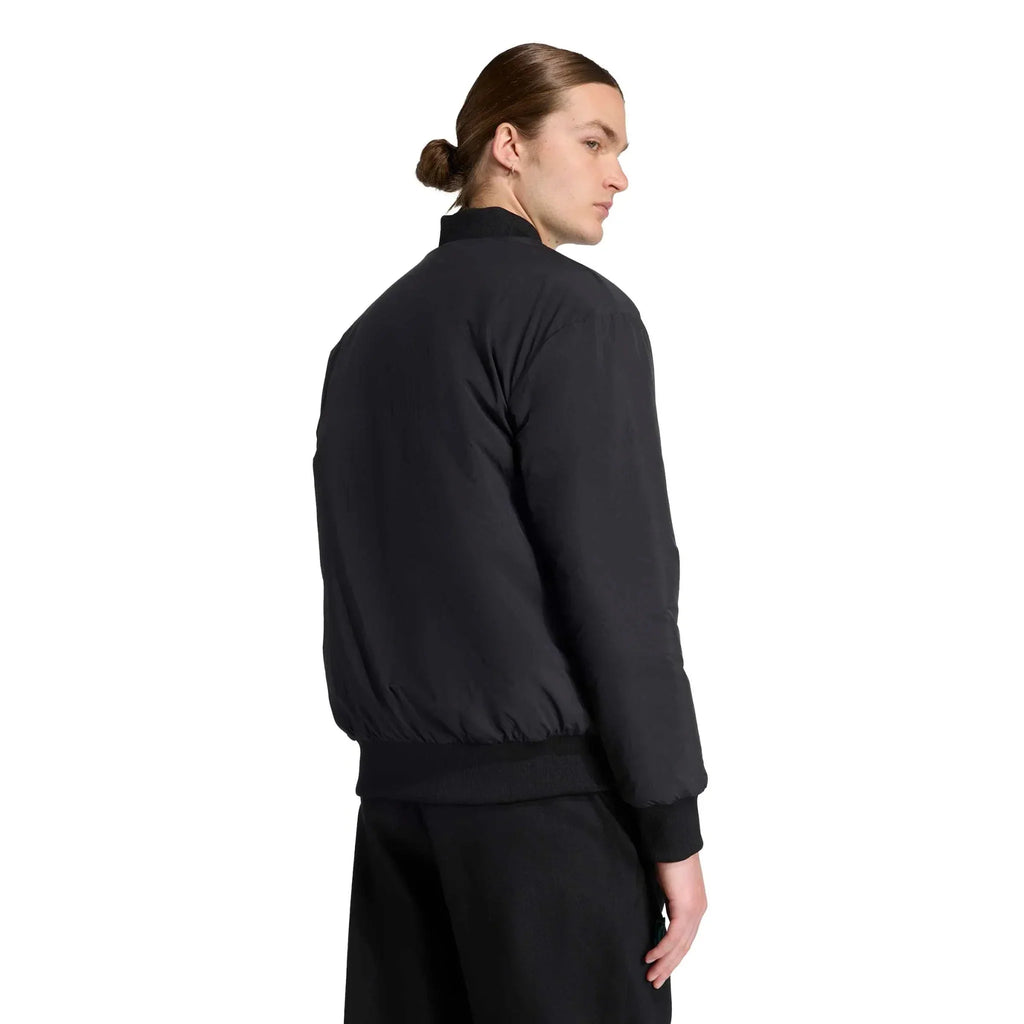 Liverpool 2025-26 Men's Icon Jacket