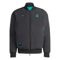 Liverpool 2025-26 Men's Icon Jacket
