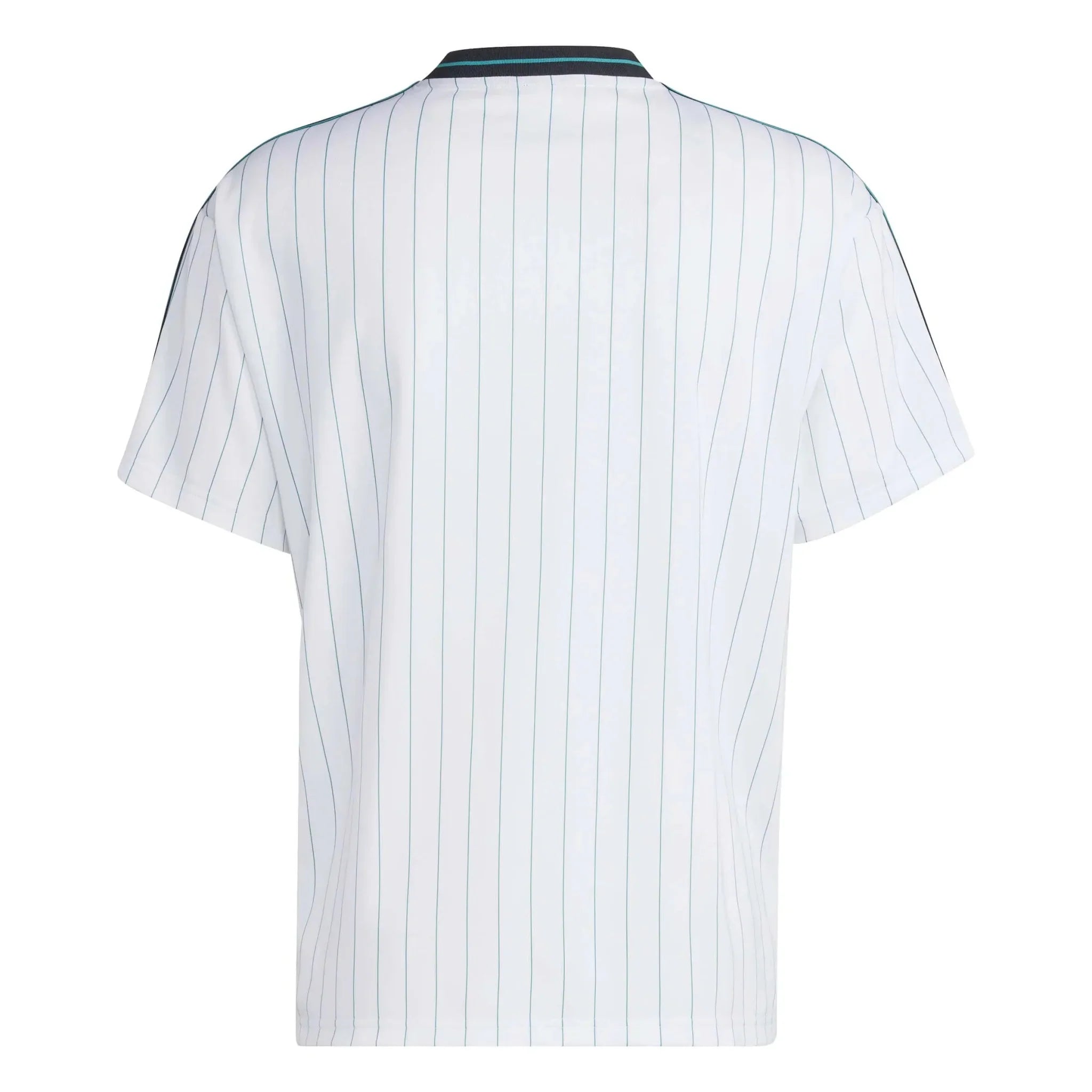 Liverpool 2025-26 Men's Icon Soccer Jersey