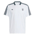 Liverpool 2025-26 Men's Icon Soccer Jersey