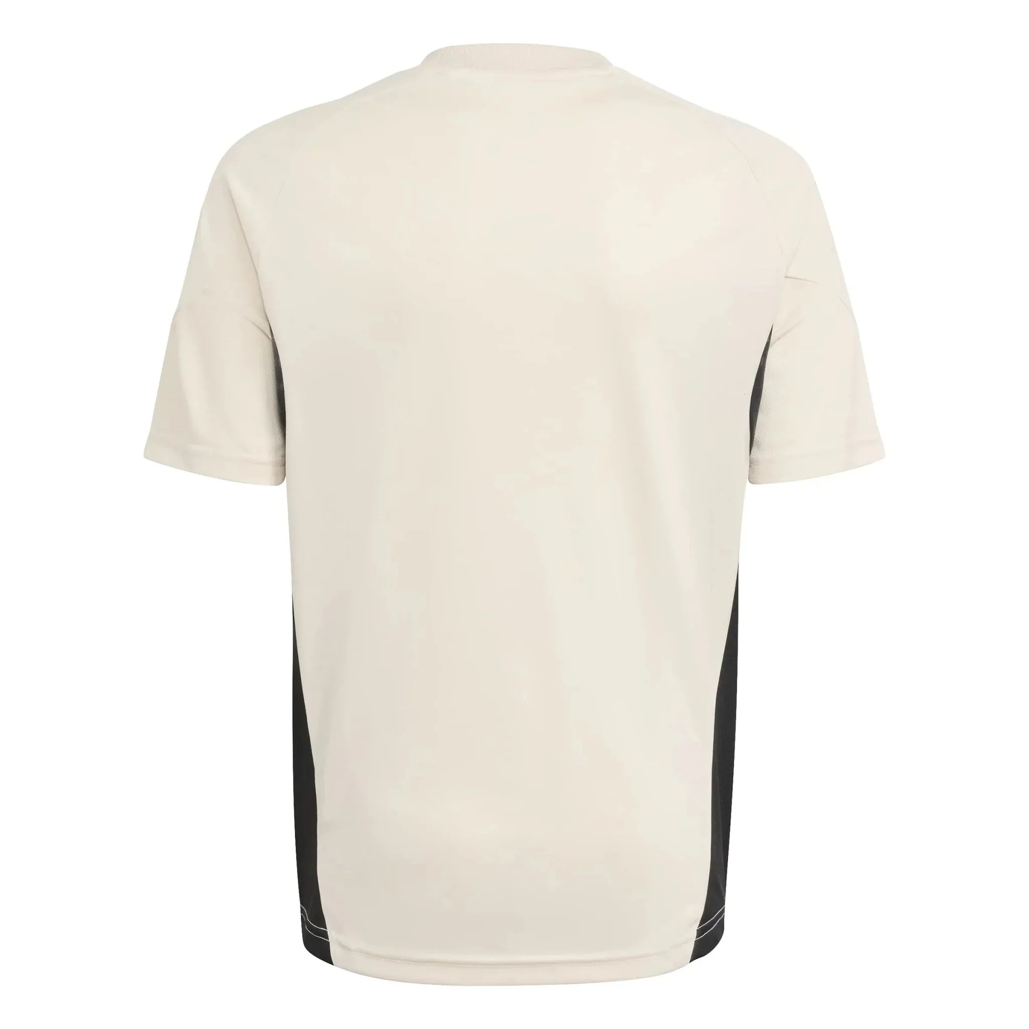 Liverpool 2025-26 Youth Training Soccer Jersey