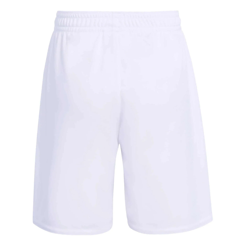 Manchester United 2025-26 Kid's Home Mini Kit