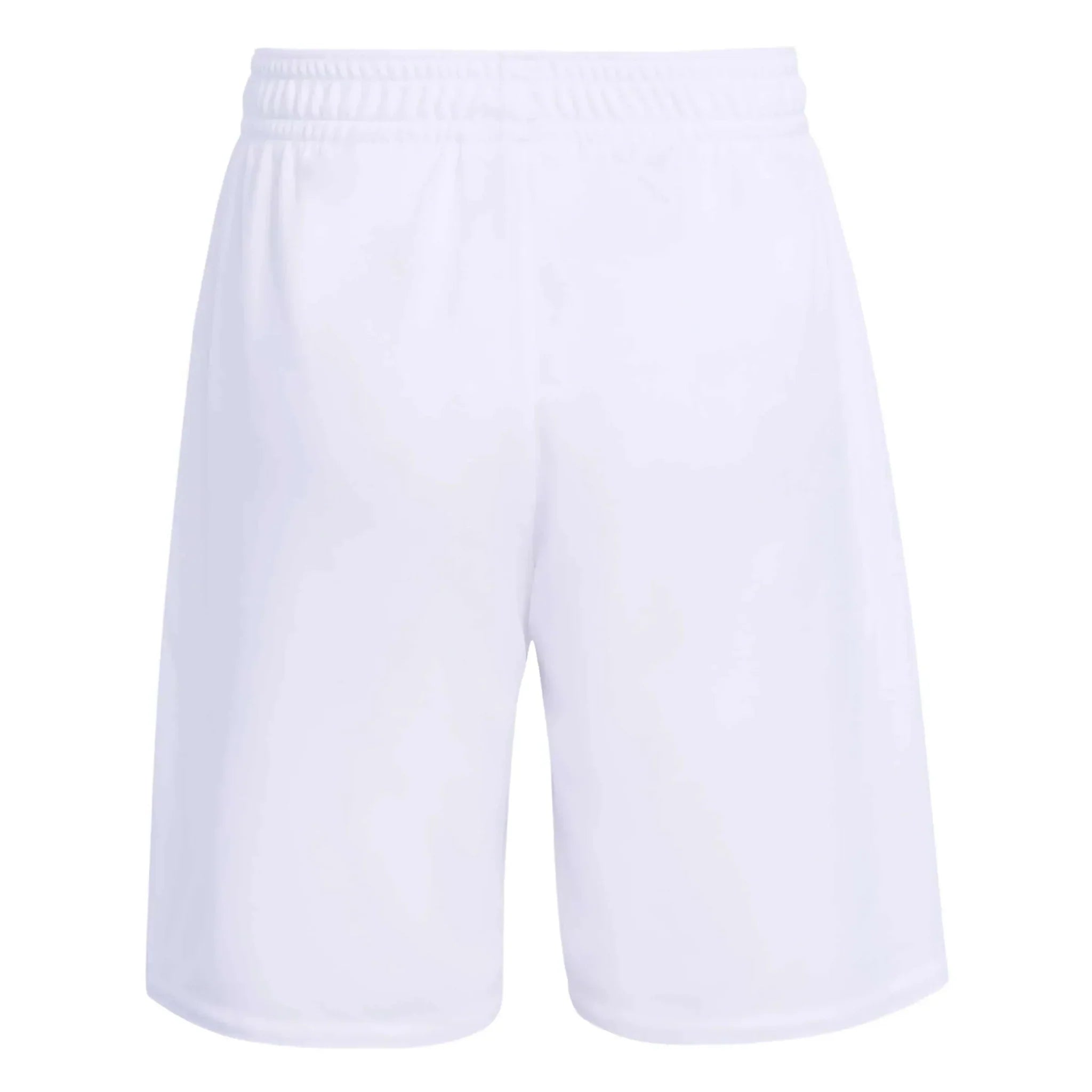 Manchester United 2025-26 Kid's Home Mini Kit