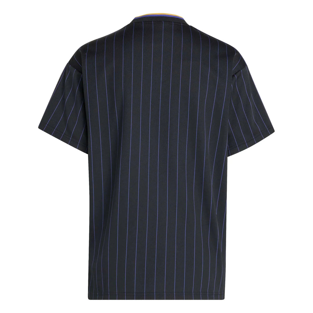 Maillot de football icône homme Manchester United 2025-26