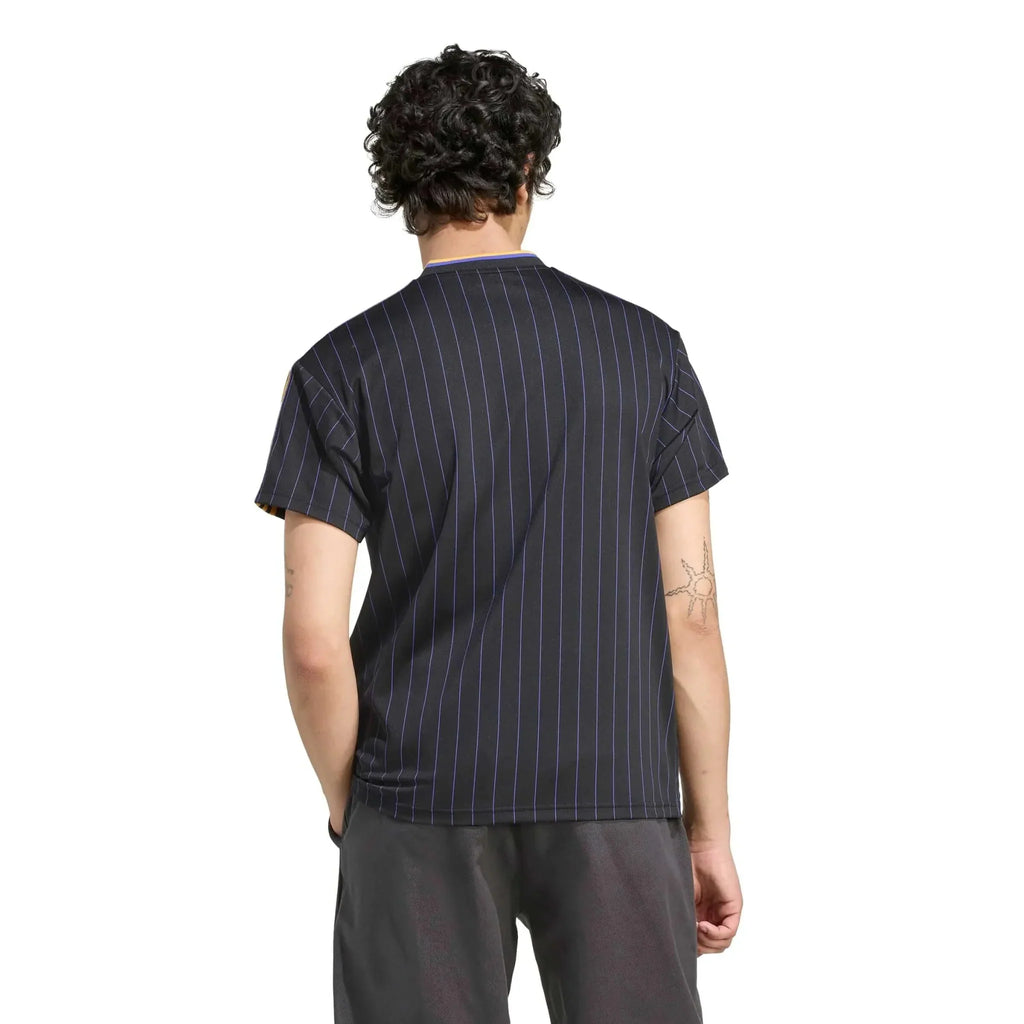 Maillot de football icône homme Manchester United 2025-26