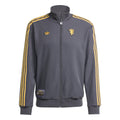 Manchester United 2025-26 Men's Icon Track Top