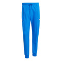 Real Madrid2025-26 Men's Icon Track Pants