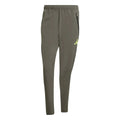 Real Madrid 2025-26 Men's Pants