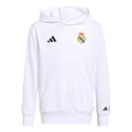 Real Madrid 2025-26 Youth Avengers Hoodie