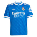 Maillot de football third pour enfant Real Madrid Stadium 2025-26