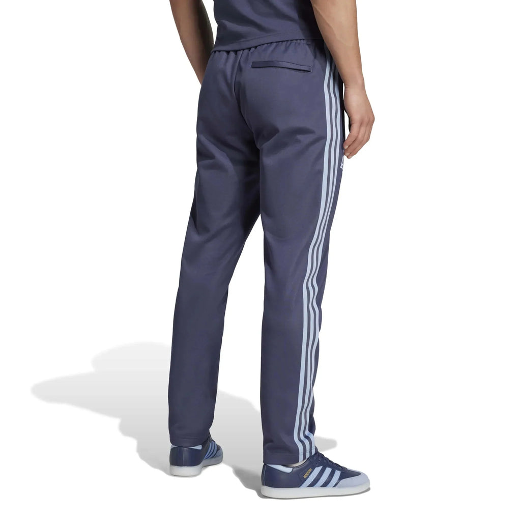 Argentina 2025 Men's 50th Anniversary Track Pants