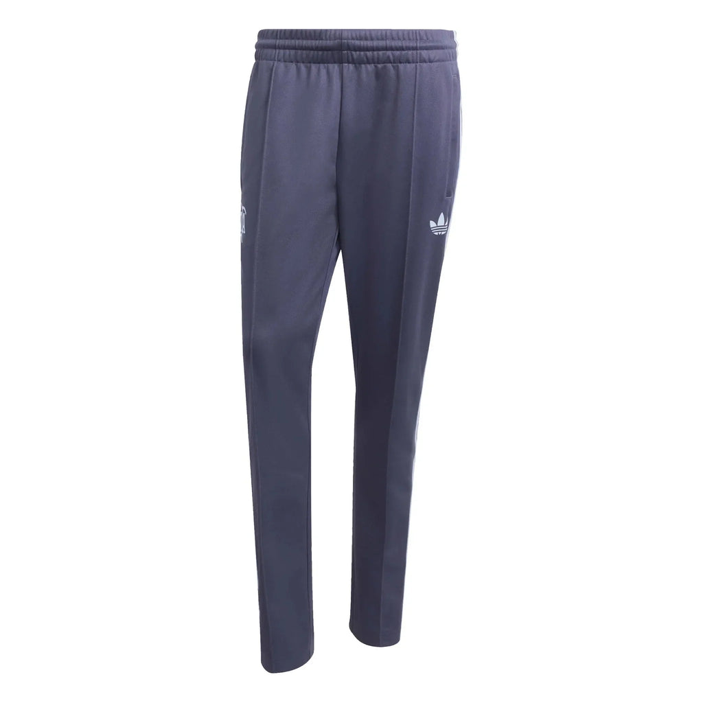 Argentina 2025 Men's 50th Anniversary Track Pants