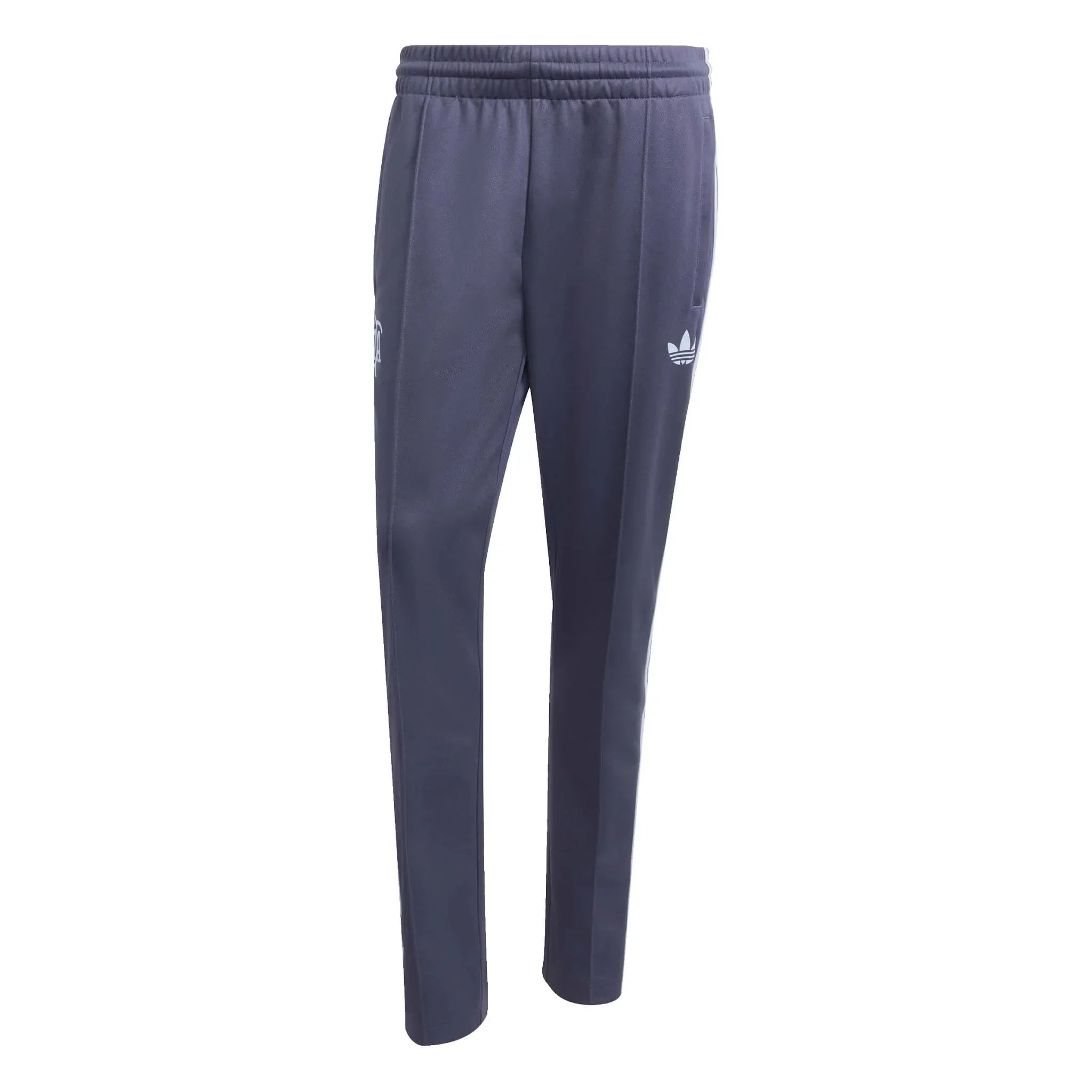 Argentina 2025 Men's 50th Anniversary Track Pants