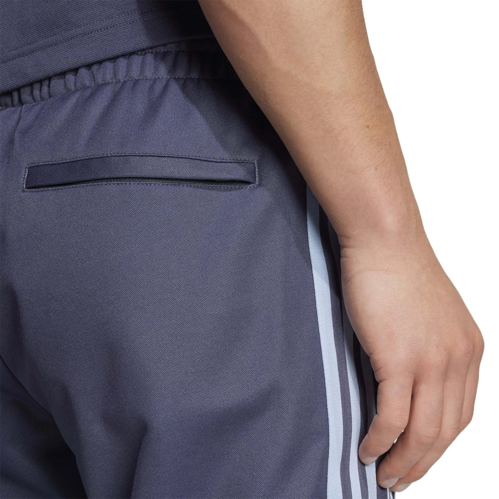 Argentina 2025 Men's 50th Anniversary Track Pants