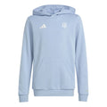 Argentina 2025 Youth Anniversary DNA Hoodie