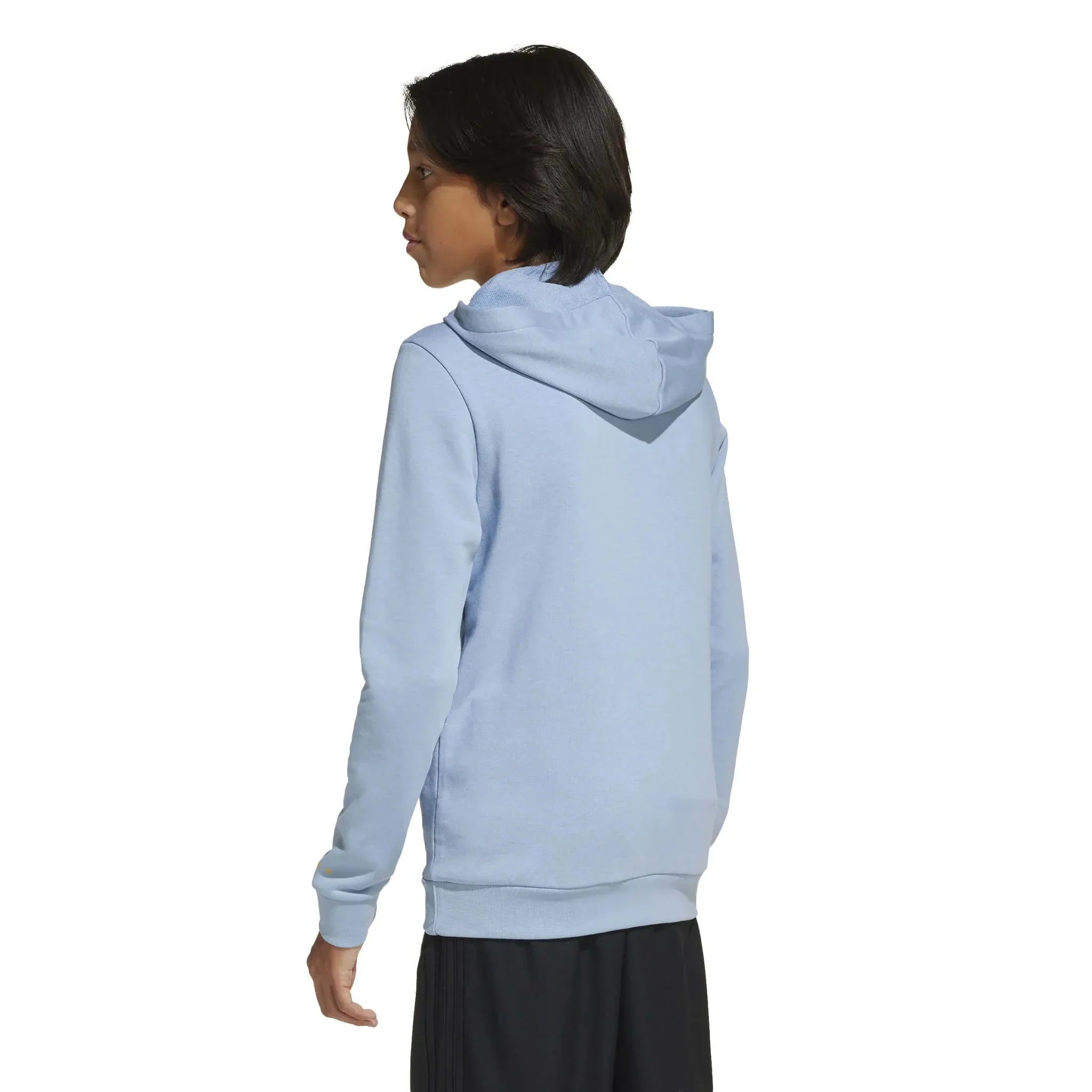 Argentina 2025 Youth Anniversary DNA Hoodie