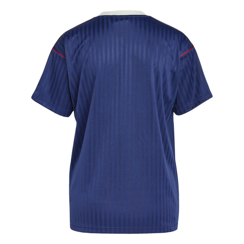 Arsenal 2025 Men's Icon Soccer Jersey