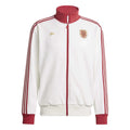 Bayern Munich 2025 Men's Track Top