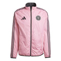 Inter Miami 2025 Men's Anthem Jacket