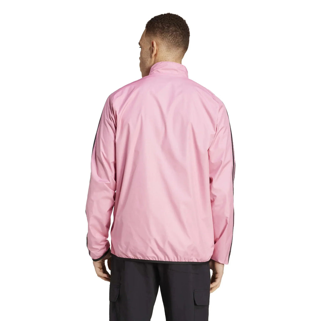Inter Miami 2025 Men's Anthem Jacket