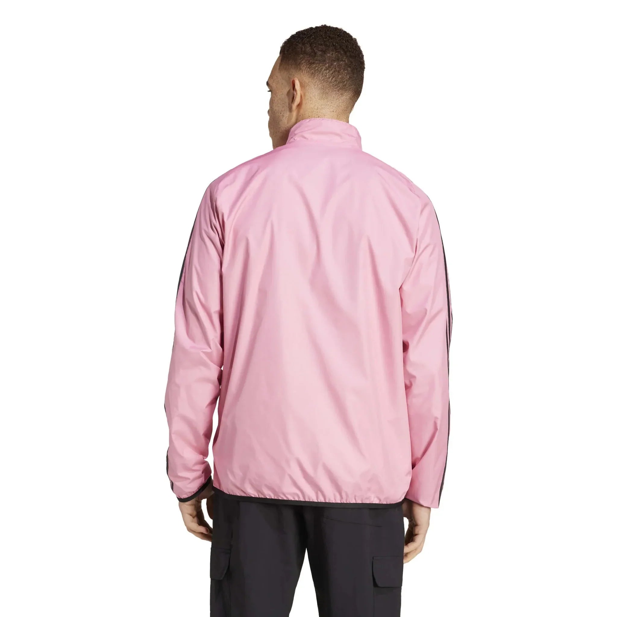 Inter Miami 2025 Men's Anthem Jacket
