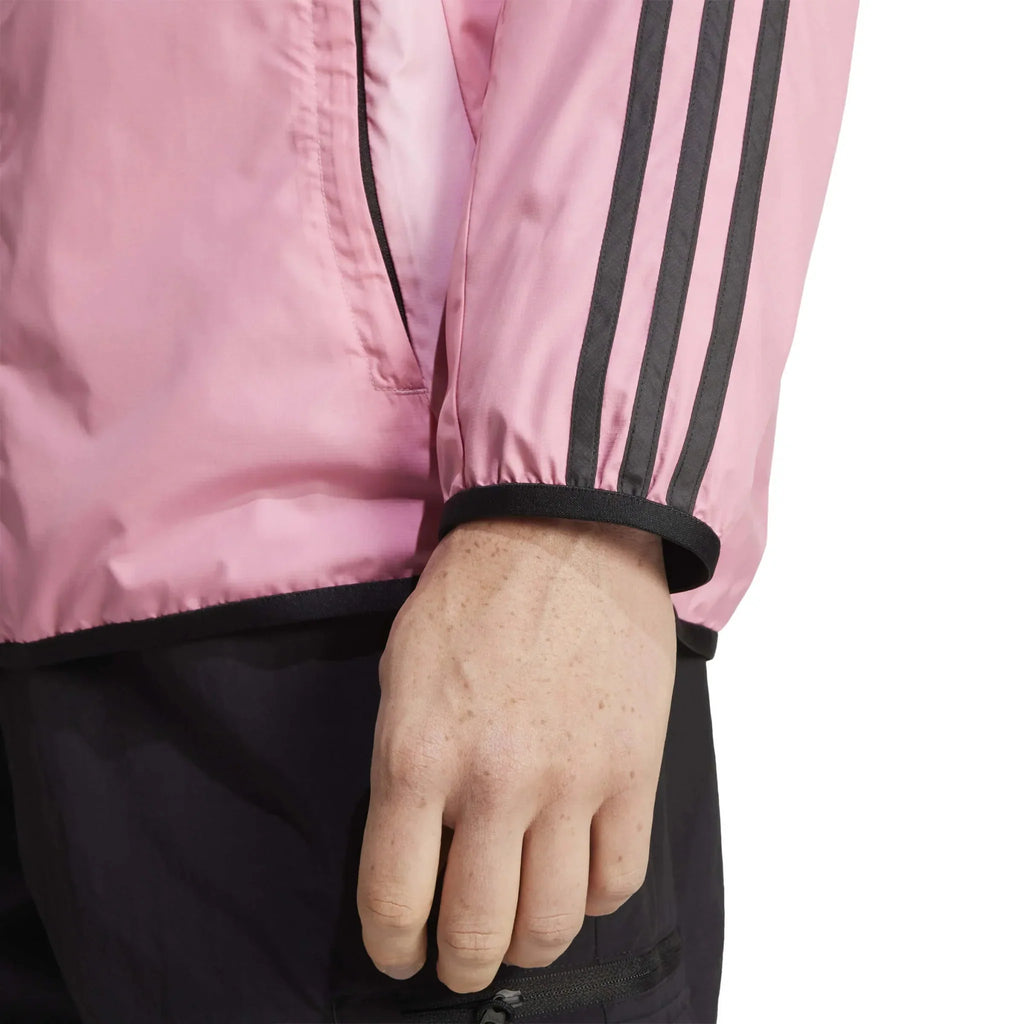Inter Miami 2025 Men's Anthem Jacket