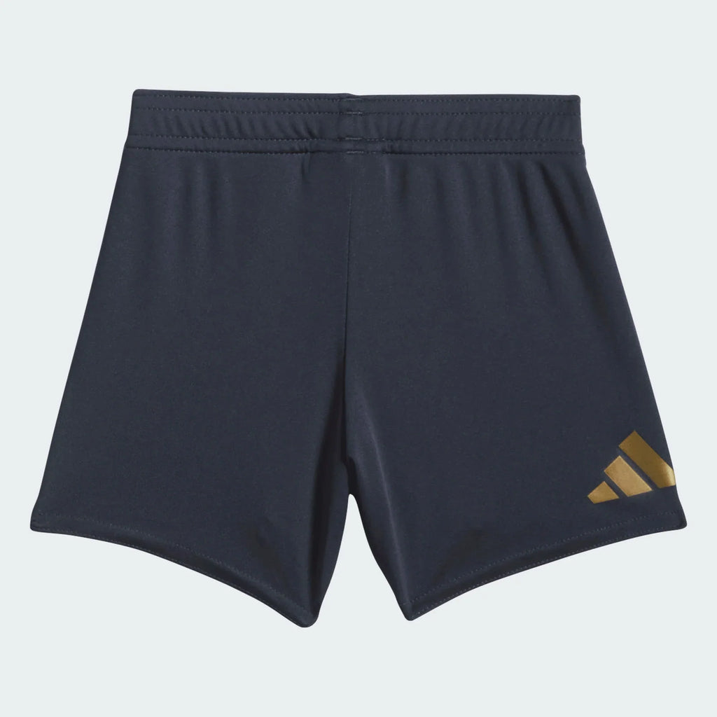 Argentina 2026 Home Baby Kit
