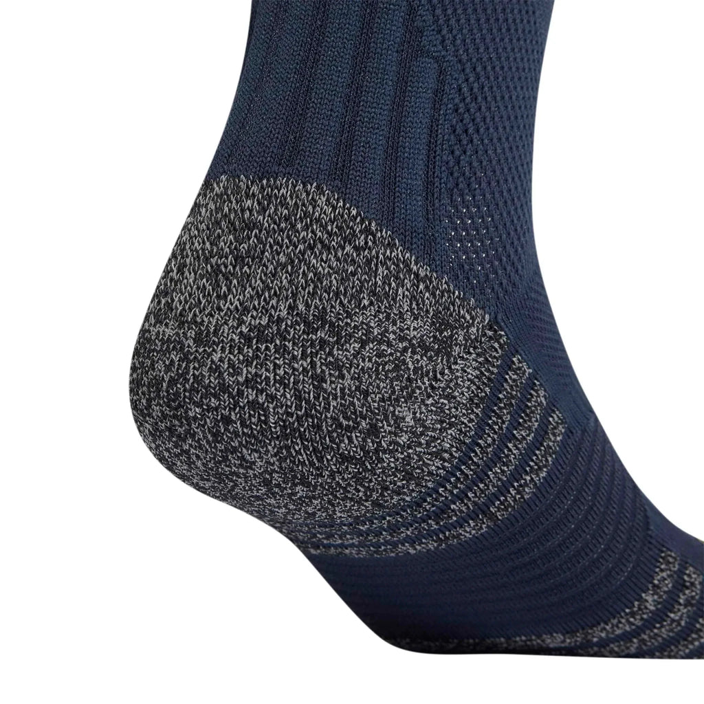Argentina 2026 Home Socks