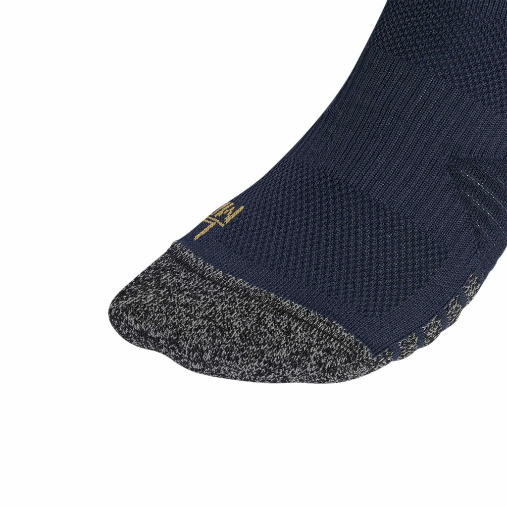 Argentina 2026 Home Socks