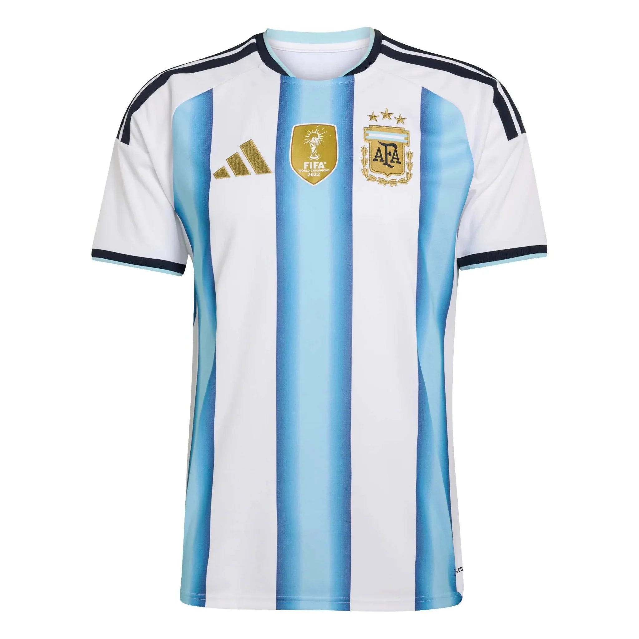 Maillot de foot domicile Argentine Homme 2026