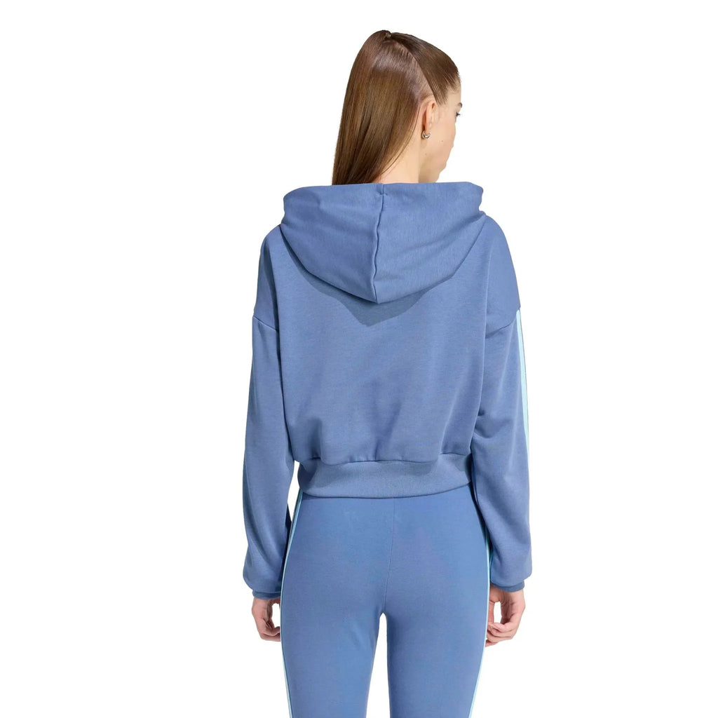 Argentina 2026 Women's DNA Hoodie
