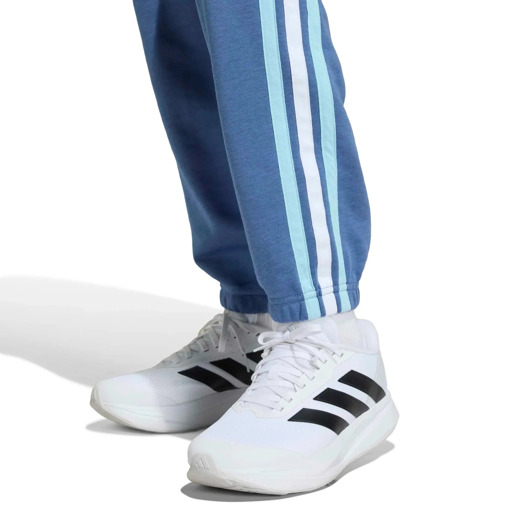 Argentine 2026 Pantalon Jeunesse