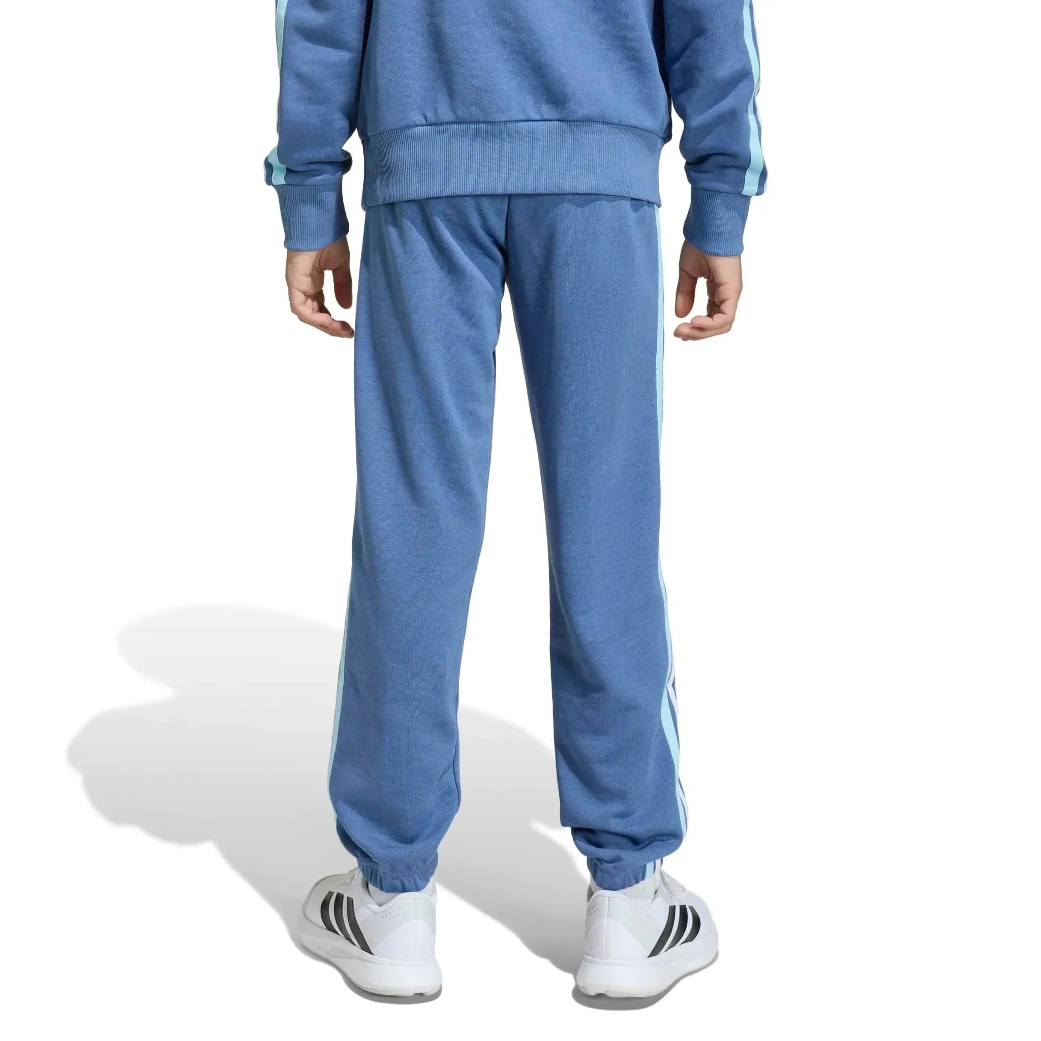 Argentine 2026 Pantalon Jeunesse