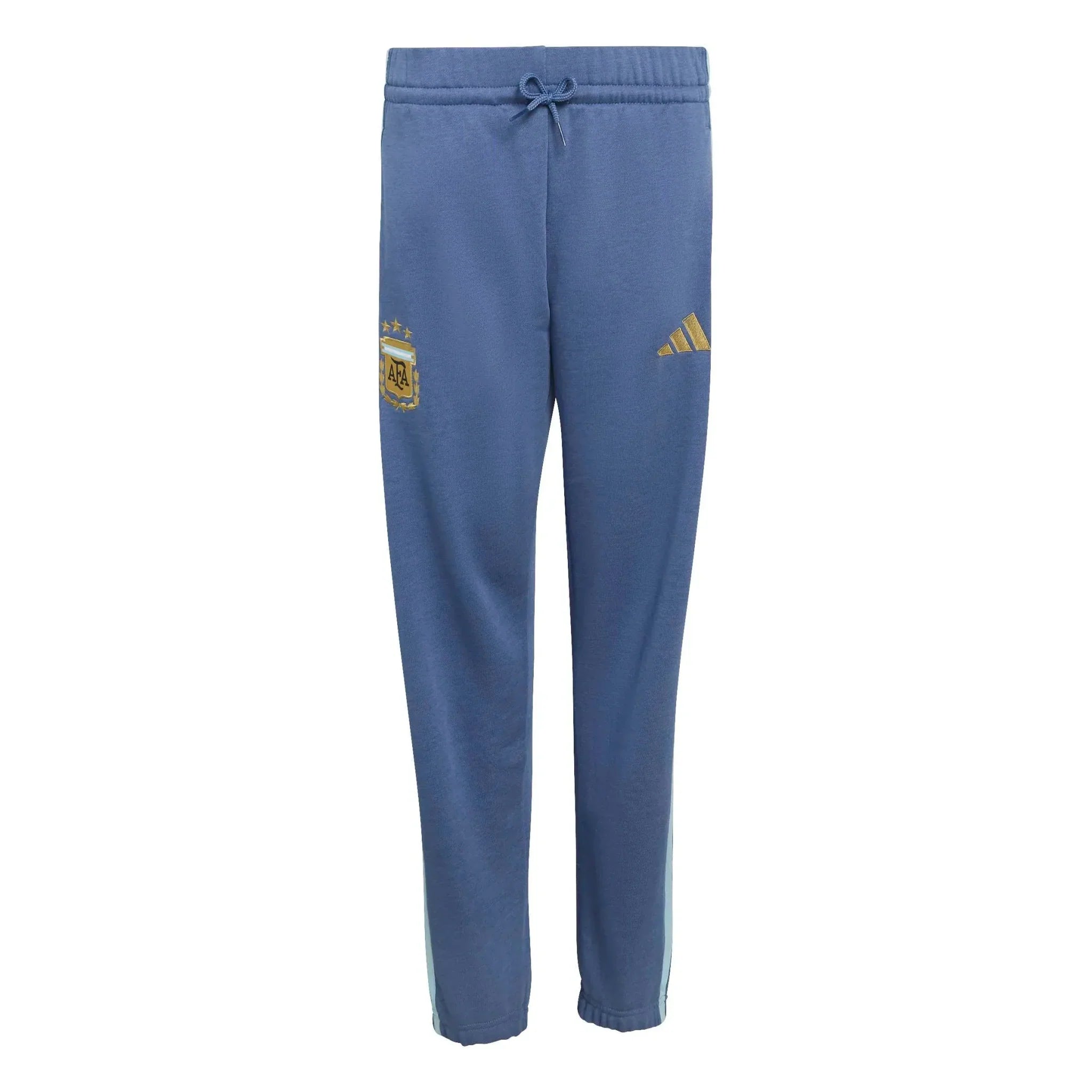 Argentine 2026 Pantalon Jeunesse