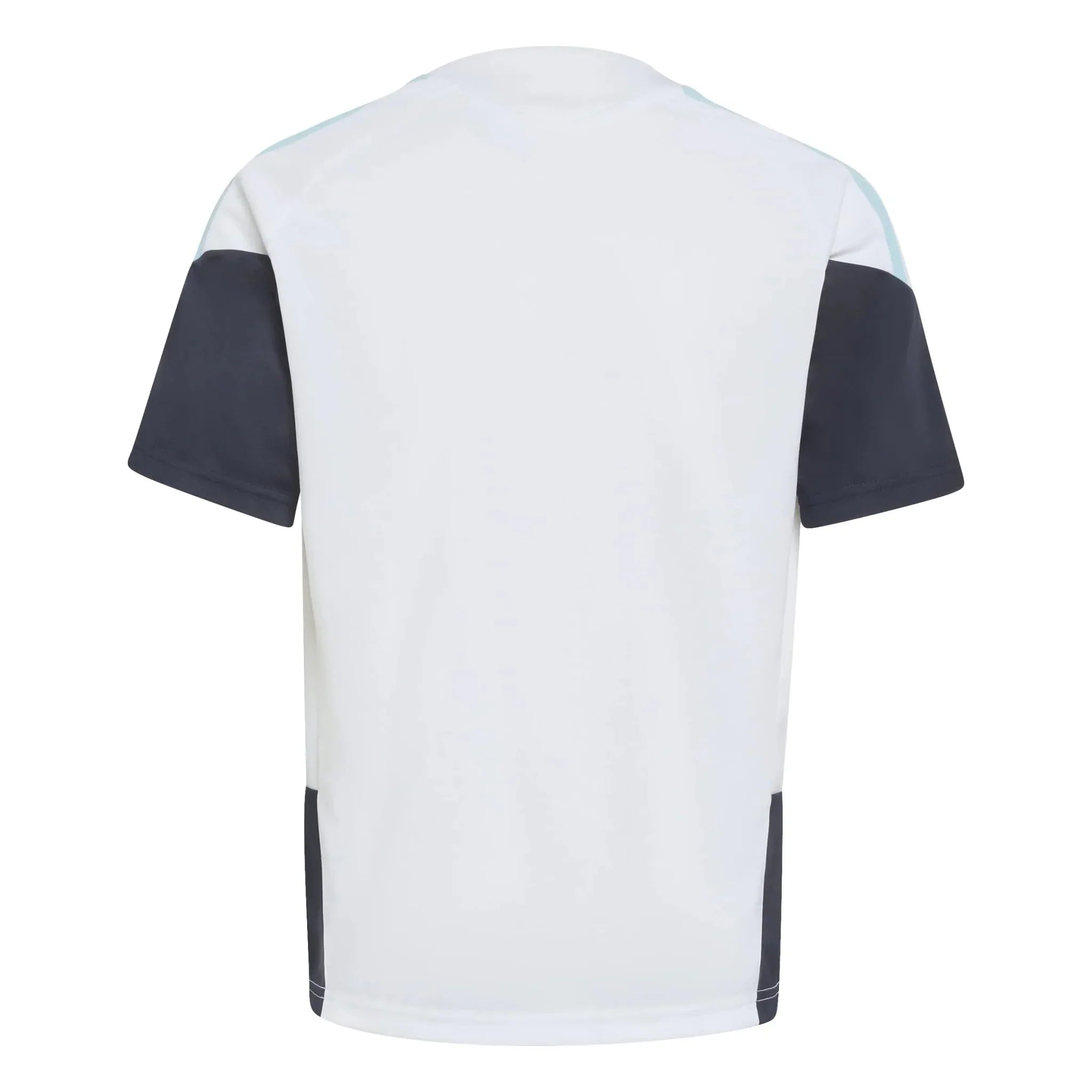 Maillot d'entraînement de football Argentine Jeunesse 2026
